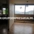 3 Bedroom Apartment for sale in Itagui, Antioquia, Itagui