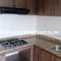 3 Bedroom Apartment for sale in Itagui, Antioquia, Itagui