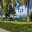 3 Bedroom House for sale in Flandes, Tolima, Flandes