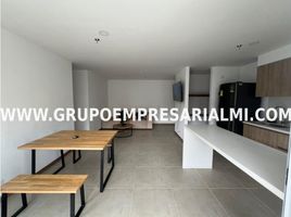 3 Habitación Apartamento en alquiler en Envigado, Antioquia, Envigado