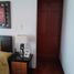 3 Habitación Apartamento en venta en Dosquebradas, Risaralda, Dosquebradas