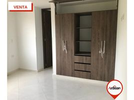 2 Bedroom Apartment for sale in Socorro, Santander, Socorro