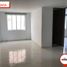 2 Bedroom Apartment for sale in Socorro, Santander, Socorro