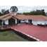 4 Bedroom House for sale in Quindio, Calarca, Quindio