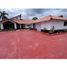 4 Bedroom House for sale in Quindio, Calarca, Quindio