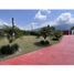 4 Bedroom Villa for sale in Quindio, Calarca, Quindio