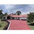 4 Schlafzimmer Haus zu verkaufen in Calarca, Quindio, Calarca
