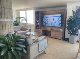 4 Habitación Apartamento en venta en Bolivar, Cartagena, Bolivar