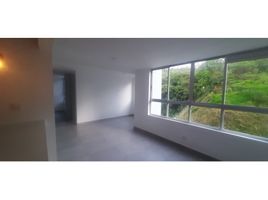 2 Habitación Departamento en alquiler en Caldas, Manizales, Caldas