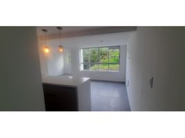 2 Habitación Apartamento en alquiler en Caldas, Manizales, Caldas