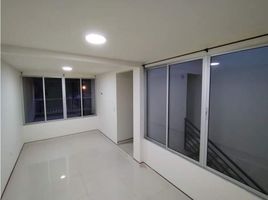 4 Habitación Casa en venta en Caldas, Manizales, Caldas