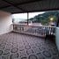 4 Bedroom House for sale in Manizales, Caldas, Manizales