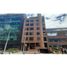 73 SqM Office for sale in Cundinamarca, Bogota, Cundinamarca