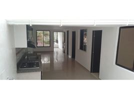 3 Habitación Apartamento en venta en Cali, Valle Del Cauca, Cali