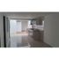 3 Bedroom Apartment for sale in River View Park, Cali, Cali