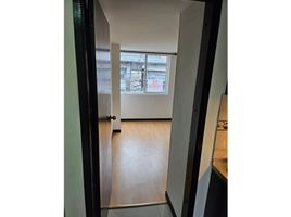 2 Habitación Departamento en venta en Caldas, Manizales, Caldas