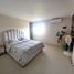 3 Schlafzimmer Appartement zu verkaufen in Barranquilla, Atlantico, Barranquilla, Atlantico