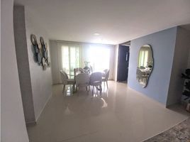 3 Schlafzimmer Appartement zu verkaufen in Barranquilla, Atlantico, Barranquilla, Atlantico
