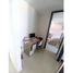 3 Schlafzimmer Appartement zu verkaufen in Barranquilla, Atlantico, Barranquilla, Atlantico