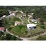  Land for sale in Salento, Quindio, Salento