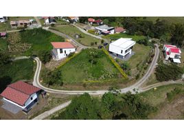  Land for sale in Salento, Quindio, Salento