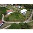  Land for sale in Salento, Quindio, Salento, Quindio, Colombia