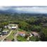  Land for sale in Salento, Quindio, Salento