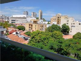 4 Habitación Villa en alquiler en Quinta de San Pedro Alejandrino, Santa Marta, Santa Marta