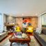 Condominium 3 chambre à vendre à Bogota, Cundinamarca, Bogota