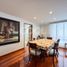 Condominium 3 chambre à vendre à Bogota, Cundinamarca, Bogota