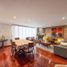 Condominium 3 chambre à vendre à Bogota, Cundinamarca, Bogota