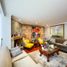 Condominium 3 chambre à vendre à Bogota, Cundinamarca, Bogota