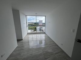 3 Habitación Departamento en venta en Pereira, Risaralda, Pereira