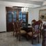 4 Bedroom House for sale in San Juan Nepomuceno, Bolivar, San Juan Nepomuceno