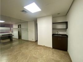 60 SqM Office for sale in Colombia, Medellin, Antioquia, Colombia