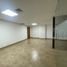 60 SqM Office for sale in Centro Comercial Unicentro Medellin, Medellin, Medellin