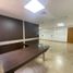 60 SqM Office for sale in Antioquia, Medellin, Antioquia