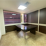 60 SqM Office for sale in Bare Foot Park (Parque de los Pies Descalzos), Medellin, Medellin