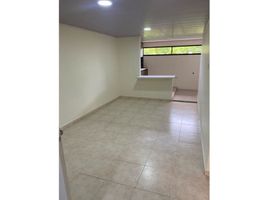 2 Habitación Apartamento en venta en Atlantico, Barranquilla, Atlantico