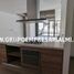 2 Bedroom Apartment for rent in Bare Foot Park (Parque de los Pies Descalzos), Medellin, Medellin