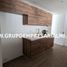 2 Bedroom Apartment for rent in Antioquia, Medellin, Antioquia