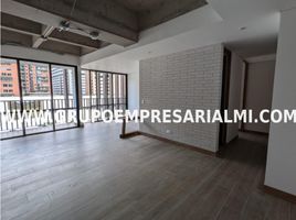 2 Habitación Apartamento en alquiler en Museo de Antioquia, Medellín, Medellín