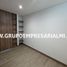 2 Bedroom Apartment for rent in Bare Foot Park (Parque de los Pies Descalzos), Medellin, Medellin