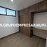 2 Habitación Apartamento en alquiler en Medellín, Antioquia, Medellín