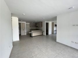 2 Bedroom Apartment for sale in Risaralda, Pereira, Risaralda