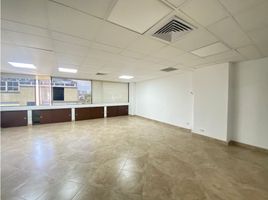 58 SqM Office for sale in Centro Comercial Unicentro Medellin, Medellin, Medellin