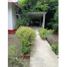 4 Bedroom House for sale in Santa Marta, Magdalena, Santa Marta