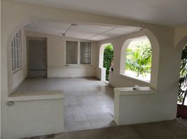 4 Habitación Casa en venta en Quinta de San Pedro Alejandrino, Santa Marta, Santa Marta