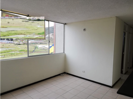 3 Bedroom Apartment for sale in Soacha, Cundinamarca, Soacha