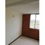 3 Bedroom Apartment for sale in Soacha, Cundinamarca, Soacha